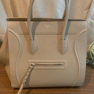 Authentic Celine Phantom FLASH SALE 24 HOURS